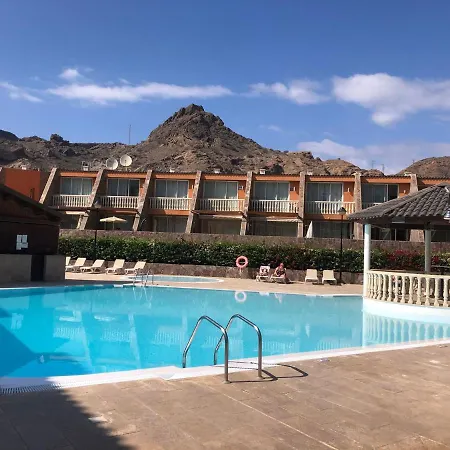 Casa Al Mare Ferien Mit Wohlfühlgarantie!, Meer,strand,golf,wandern La Playa de Tauro
