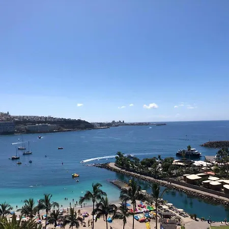 Casa Al Mare Ferien Mit Wohlfühlgarantie!, Meer,strand,golf,wandern La Playa de Tauro