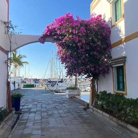 Casa Al Mare Ferien Mit Wohlfühlgarantie!, Meer,strand,golf,wandern Apartamento *