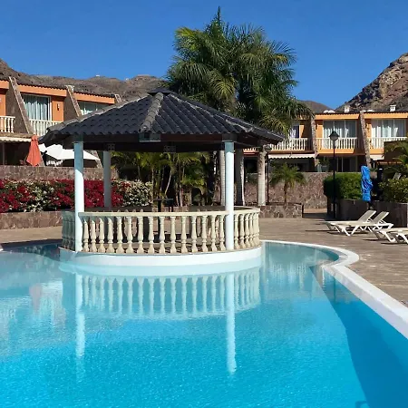 Casa Al Mare Ferien Mit Wohlfühlgarantie!, Meer,strand,golf,wandern
