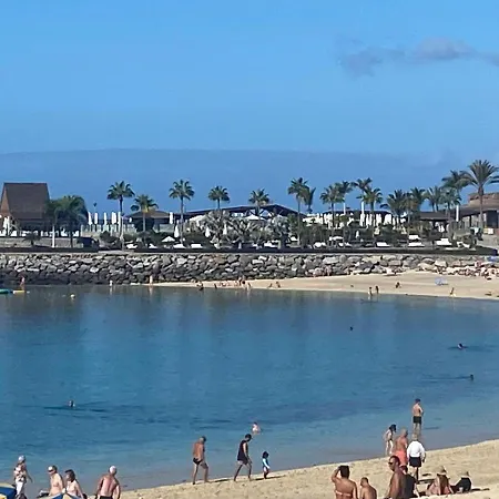 Casa Al Mare Ferien Mit Wohlfühlgarantie!, Meer,strand,golf,wandern Apartamento