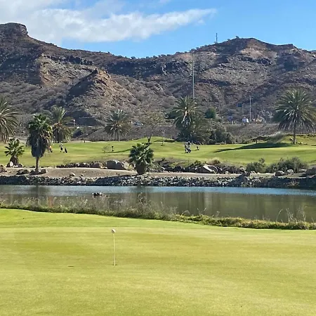 Casa Al Mare Ferien Mit Wohlfühlgarantie!, Meer,strand,golf,wandern