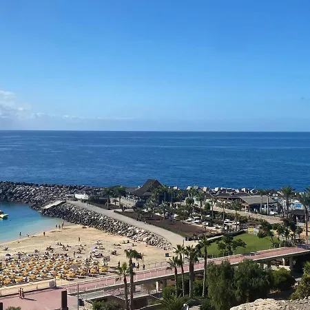 Casa Al Mare Ferien Mit Wohlfühlgarantie!, Meer,strand,golf,wandern Apartamento