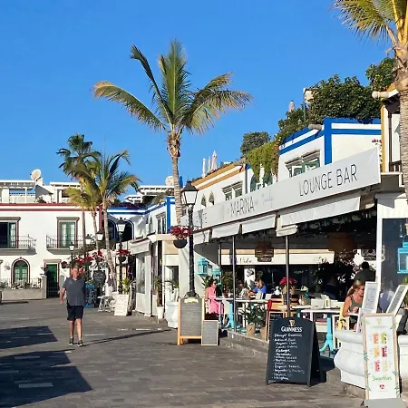 Casa Al Mare Ferien Mit Wohlfühlgarantie!, Meer,strand,golf,wandern Apartamento *